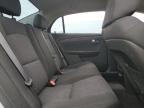 CHEVROLET MALIBU 1LT снимка