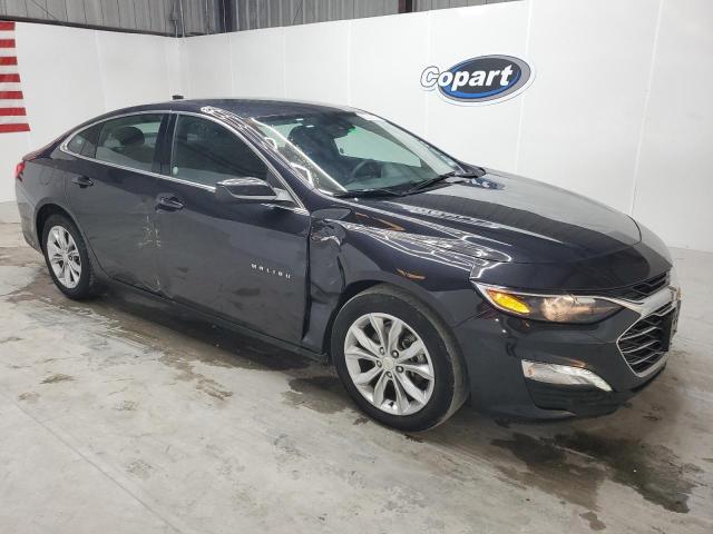 2023 CHEVROLET MALIBU LT - 1G1ZD5ST2PF163880