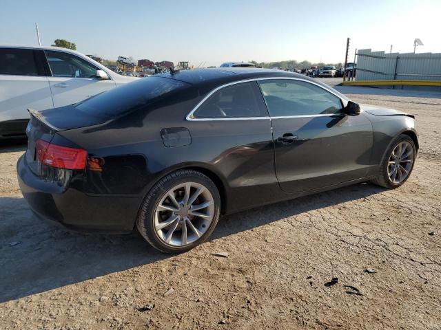 VIN WAUCFAFR5DA027246 2013 AUDI A5 no.3