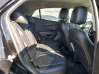 BUICK ENCORE ESS photo