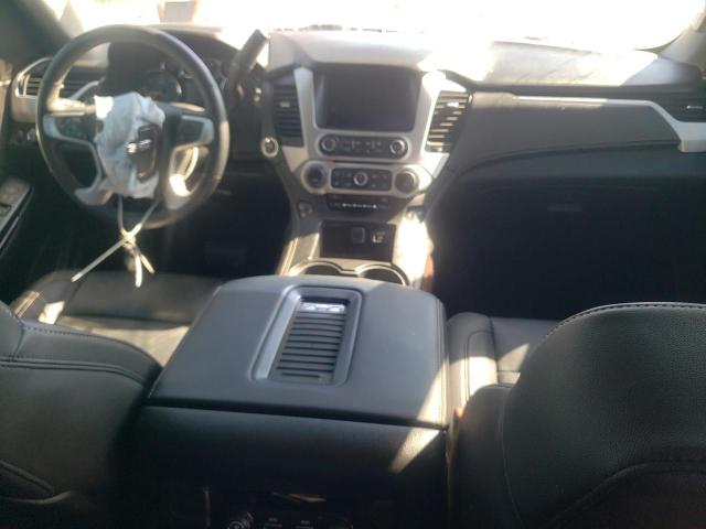 2016 GMC YUKON SLT - 1GKS1BKC8GR198250
