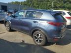 KIA SPORTAGE L photo