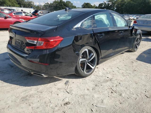 2021 HONDA ACCORD SPO - 1HGCV1F36MA090522