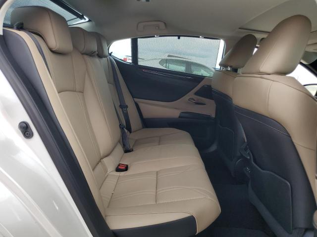 2020 LEXUS ES 300H UL 58AF21B16LU011005