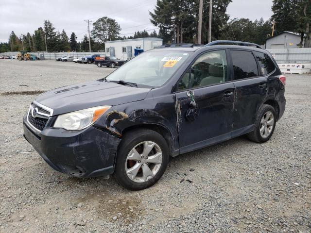 2015 SUBARU FORESTER 2 JF2SJADC6FH494652  70687034