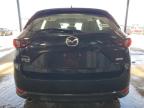 MAZDA CX-5 SPORT photo