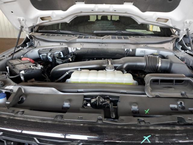 2024 FORD F150 XLT #3310498073