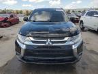 MITSUBISHI OUTLANDER photo