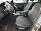 BMW X3 3.0I photo