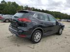 NISSAN ROGUE S photo