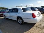 LINCOLN TOWN CAR S photo