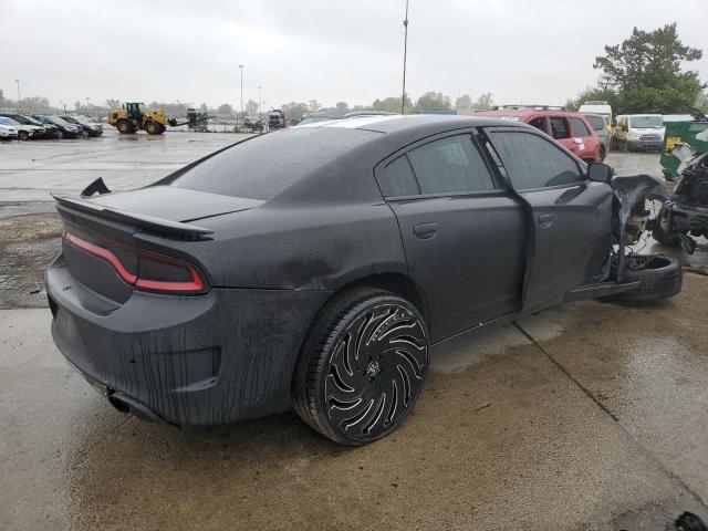 2016 DODGE CHARGER PO 2C3CDXKT5GH271115