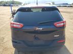 JEEP CHEROKEE L photo