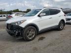 2017 HYUNDAI SANTA FE S - 5NMZU3LB0HH049219