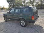 JEEP CHEROKEE S photo