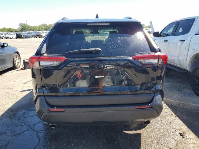 VIN 2T3P1RFV6LC102875 2020 Toyota RAV4, Xle no.6