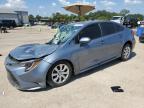 2023 TOYOTA COROLLA LE - 5YFB4MDE9PP070607