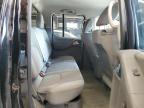 NISSAN FRONTIER S photo