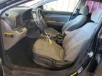 HYUNDAI ELANTRA SE photo