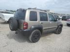 JEEP LIBERTY SP photo