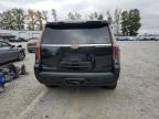 CADILLAC ESCALADE P photo