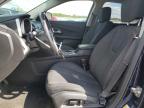 CHEVROLET EQUINOX LT photo