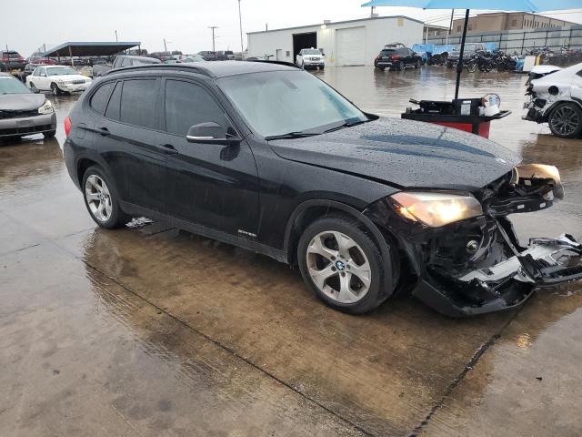 VIN WBAVM1C57EVW55187 2014 BMW X1, Sdrive28I no.4