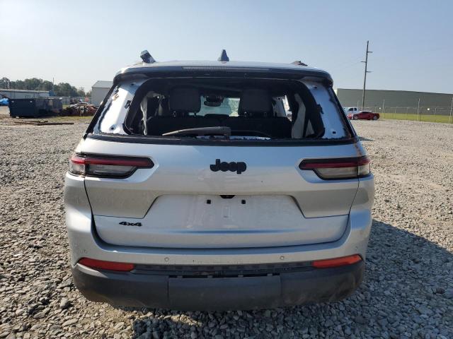 2023 JEEP GRAND CHER - 1C4RJKAG5P8899154