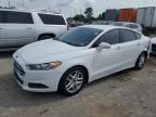 2015 FORD FUSION SE - 1FA6P0H79F5117973