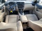 NISSAN ROGUE S photo