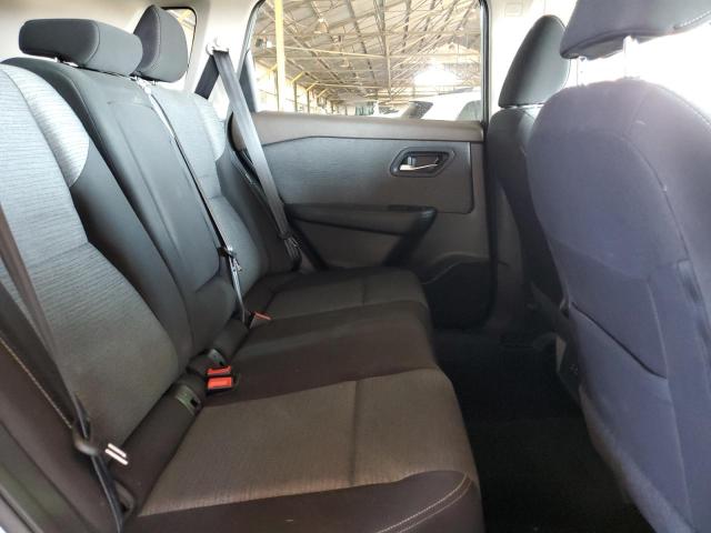 2023 NISSAN ROGUE SV - 5N1BT3BA9PC740769