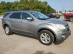 CHEVROLET EQUINOX LT photo