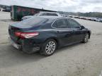 TOYOTA CAMRY L photo