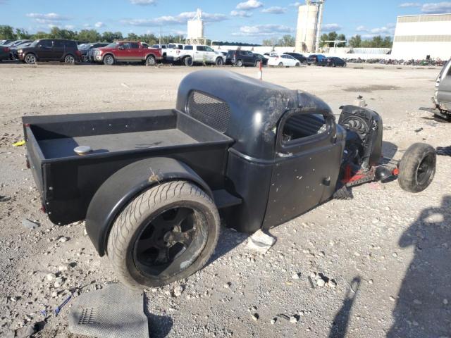 Vin: af1037912, lot: 73133564, chevrolet nomad 19413