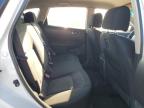 NISSAN ROGUE S photo