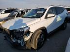 2018 GMC TERRAIN SL - 3GKALPEV3JL317305