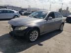 BMW 328 I SULE снимка