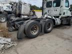 Lot #3023941212 2019 FREIGHTLINER CASCADIA 1