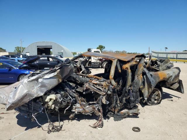 Vin: 1c6rr7kt9ks619661, lot: 73185654, ram 1500 tradesman 2019 img_1
