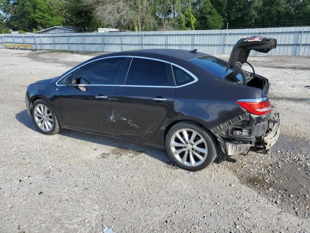 VIN 1G4PS5SK9D4239058 2013 Buick Verano no.2