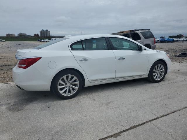 VIN 1G4GB5G35GF161341 2016 Buick Lacrosse no.3