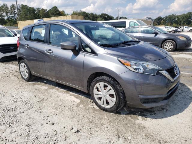 2017 NISSAN VERSA NOTE - 3N1CE2CP9HL375714