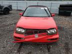 VOLKSWAGEN CABRIO photo