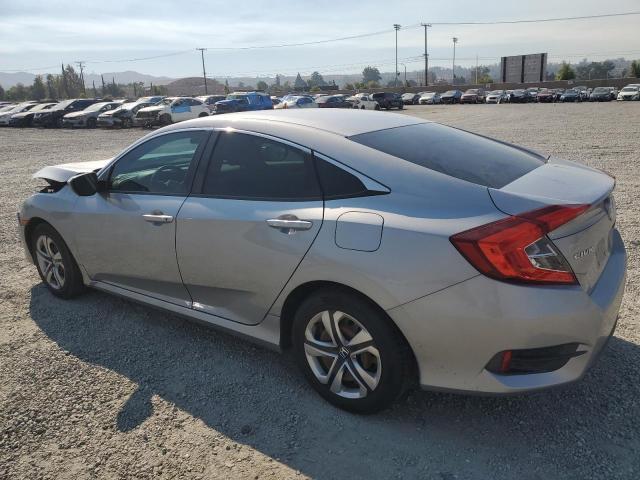 2016 HONDA CIVIC LX - 2HGFC2F53GH558688