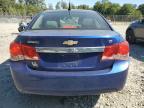 CHEVROLET CRUZE LT photo