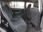 NISSAN VERSA S photo