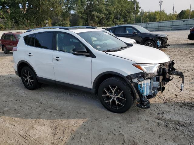 VIN JTMJFREV2HJ165081 2017 Toyota RAV4, SE no.4