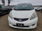 HONDA FIT SPORT photo