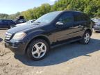 MERCEDES-BENZ ML 350 photo