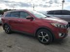 KIA SORENTO EX photo